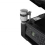 Black A4/Legal G4570 MegaTank Colour Ink-jet Canon PIXMA Fax / copier / printer / scanner - 5